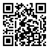 我的世界故事版全解锁正式版下载v1.02G破解版