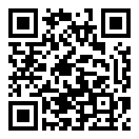圣犬帕拉2.0.8汉化版下载安卓破解电子书版