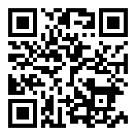 放学后的捉迷藏汉化版游戏玩法安卓破解免升级版