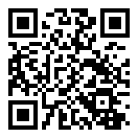 webtoon官方版攻略大全新手入门