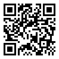 virtualdj手机版免费高清影视永久会员兑换码