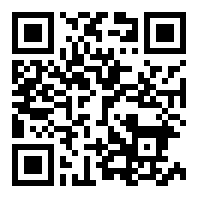 和平精英范围拾取2024最新版无需付费版安装到手机