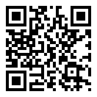 萧默汉化组游戏安卓直装破解版B2B破解
