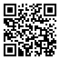 pubgpool画质助手官方下载最新版本安卓破解老版