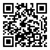 生存战争最新版汉化版WiFi版