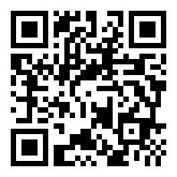 橙光皇帝清软游戏系列破解版最新版4G破解版