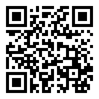 萌萝社漫画极速版app