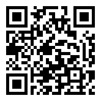 qq音乐安卓旧版本5G破解版