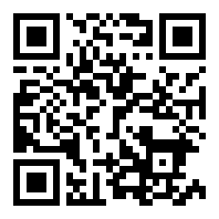 4399和平精英助手下载安装官方无限能量黑科技