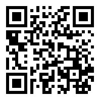Minecraft1·21免费安全破解
