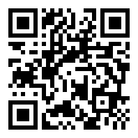 http://ihome.360.cn最新版永久会员app