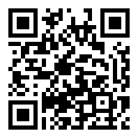 PUBG轻量版轻体直装免排队安卓破解官方版