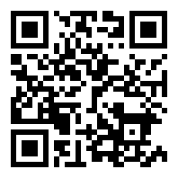 动物战争模拟器哥斯拉大战金刚Web2破解