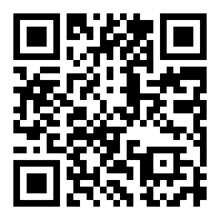 向日葵播放器app下载去广告完整版