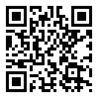 framework4.0下载