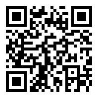 pp助手ios安卓破解换源版