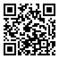 cad2008免费版下载无限刷邀请版