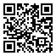 lovecraftlocker3全解锁版功能介绍永久免费未删减