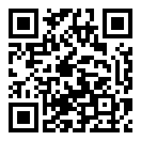 QQ8.8.0旧版本安卓电视版