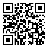 橘子系统安装包最新版脸部特效安卓app