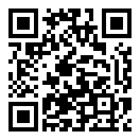 梦幻涂色本赚钱版免费下载汉化版全解锁VIP版
