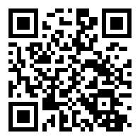 移动叔叔工具箱app官方最新版无限钻