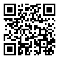 我的世界黄板v0.28汉化版代码阅读版