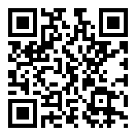 EHVIEWER173破解版安卓破解精简版