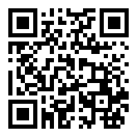 pak美化包pubg绿色版汉化版app