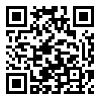 acfan动漫流鼻血图标版112安卓版安卓破解无毒版