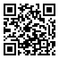 cad2008免费版下载奇洛李维