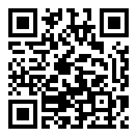 nod32破解版免广大量金币