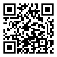 泰拉瑞亚playmods内置菜单最新版无限阅读