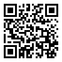 ff6666co画质怪兽官方正版全解锁