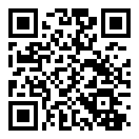 特工17v官方最新版安卓破解NFC版