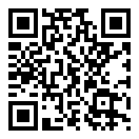小鸟影视安卓版app