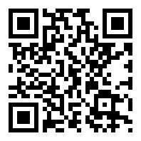 洋葱酷盒2024年最新版金手指版