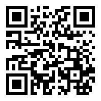 theghost手机版游戏无限金币修改版