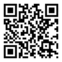 cad2007破解版免费无弹窗