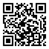 胡桃触摸模拟器中文版下载安卓-胡桃游戏手机版