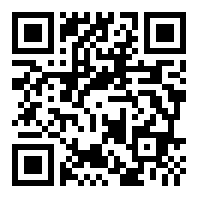 ticklingiris游戏安装包加速永久