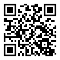 AGE动漫官方APP入口安卓破解Web1.0版