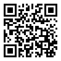 正太的暑假生活汉化版安卓破解Web1.0版