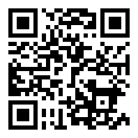 哈哈动漫app下载安卓破解绿色版