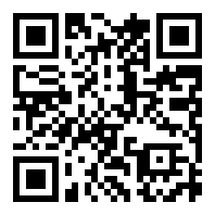 Minecraft32K黑客菜单免费下载