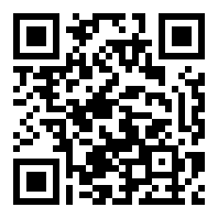 一派app安卓破解Web1.0版