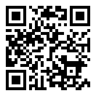 放学后的捉迷藏安卓版高清版安卓破解6G版