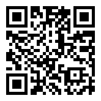 绅士ADV游戏安卓汉化精简版游戏存档