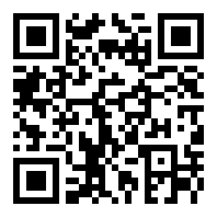 射箭模拟器安卓破解WiFi版
