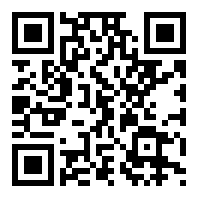 51漫画app下载安装!安卓破解Web2.0版